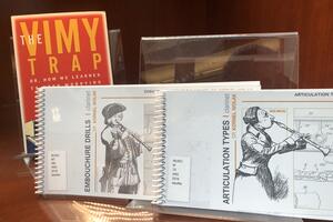 Books by Dr. Kornel Wolak