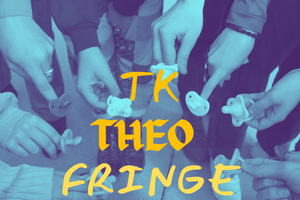 TK Theo Fringe