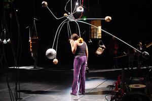 Spring Image from Rainforest IV