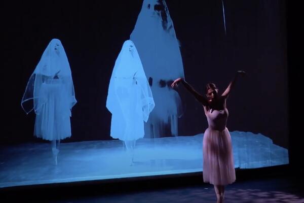 MAPP Capstone Project