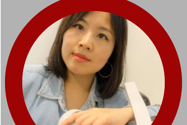 Sojung Bahng