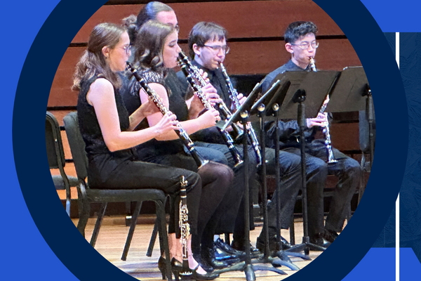Medium Ensembles