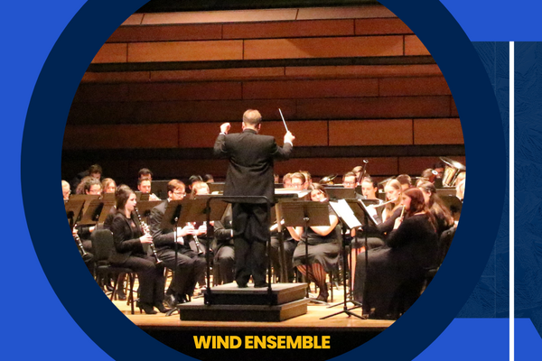 Wind Ensemble