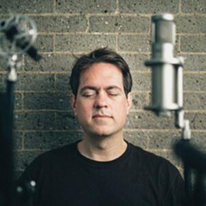 Matt Rogalsky