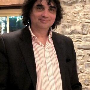 Donato Santeramo