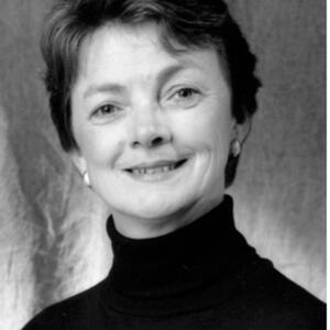 Adrienne Shannon