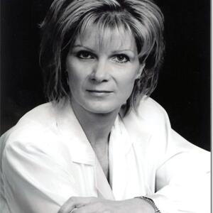 Cynthia (Cindy) Tormann