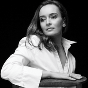 Amber Walton-Amar