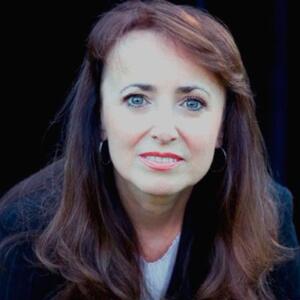 Dianne Baird