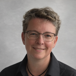 Karen Burkett