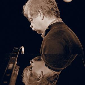 Gregory Runions