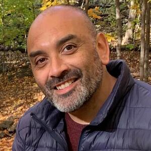 Wynnpaul Varela