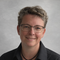 Karen Burkett