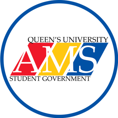 Queen's Alma Mater Society