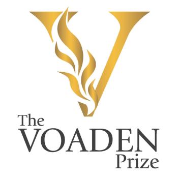 The Voaden Prize
