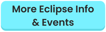 More Eclipse Info